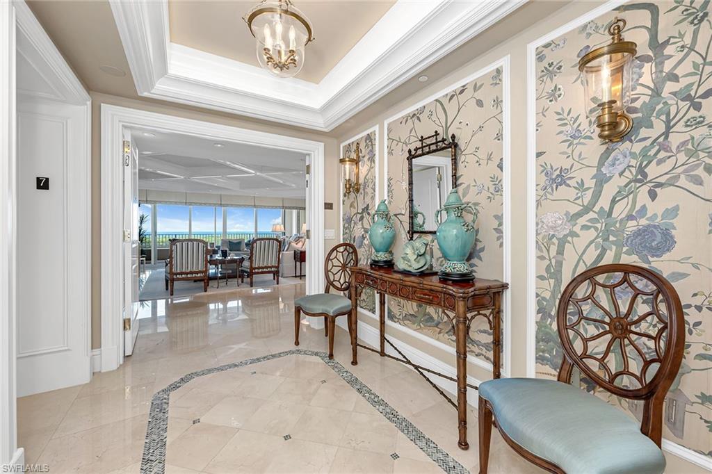 MLS #222062375 image #2