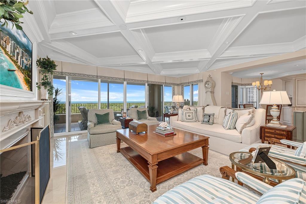 MLS #222062375 image #3