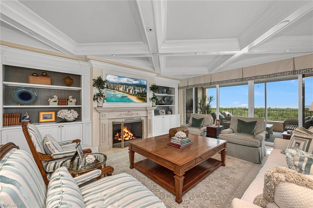 MLS #222062375 image #4