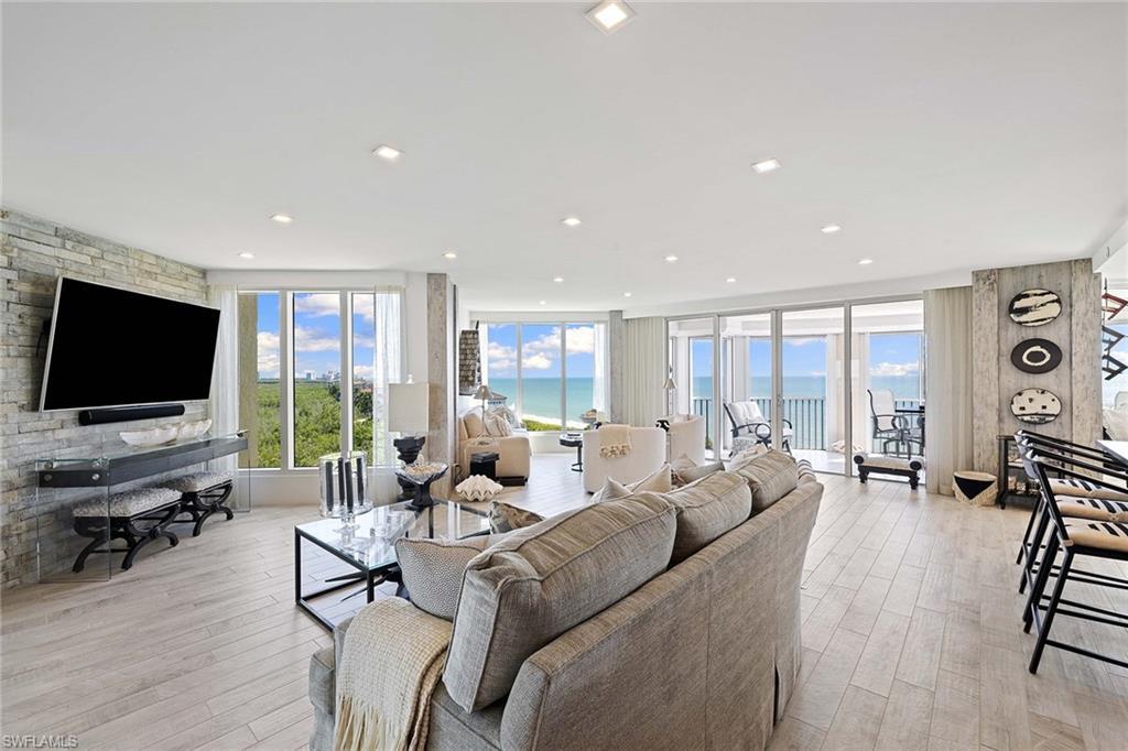 MLS #222062485 image #3