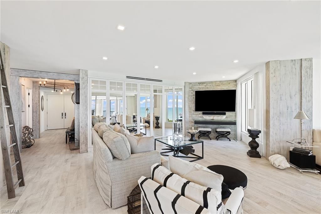 MLS #222062485 image #4