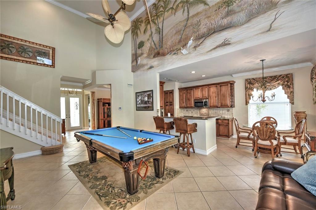 MLS #222062593 image #2