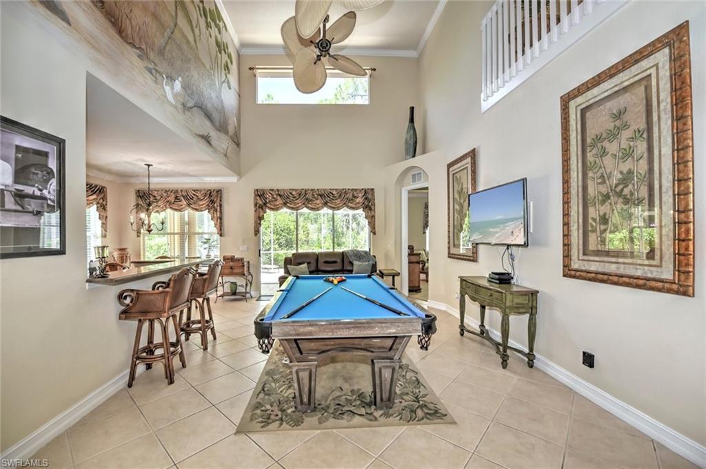 MLS #222062593 image #3