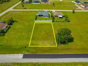 MLS #222063205 image #0