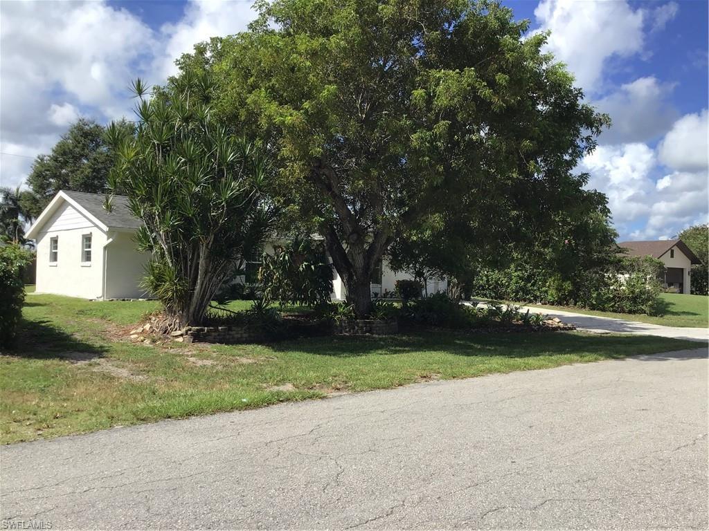 MLS #222063230 image #1