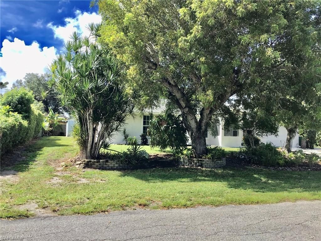 MLS #222063230 image #2