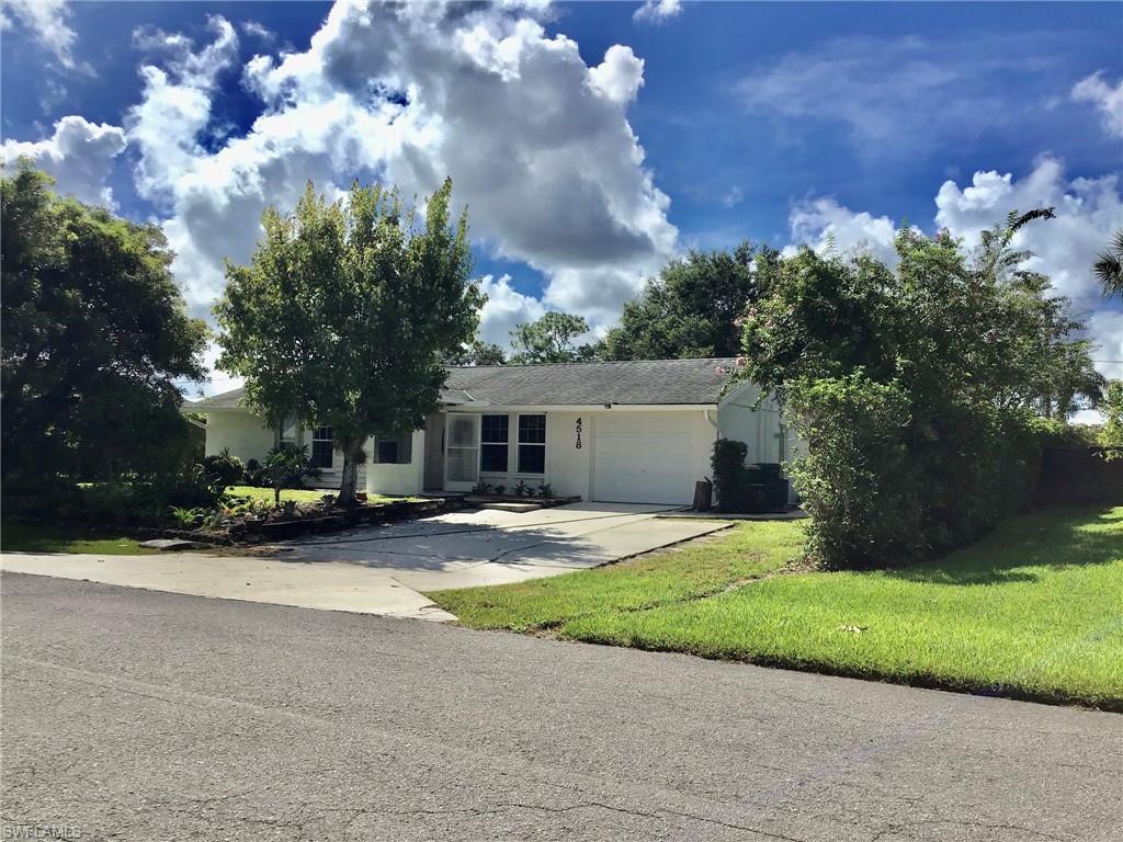 MLS #222063230 image #3