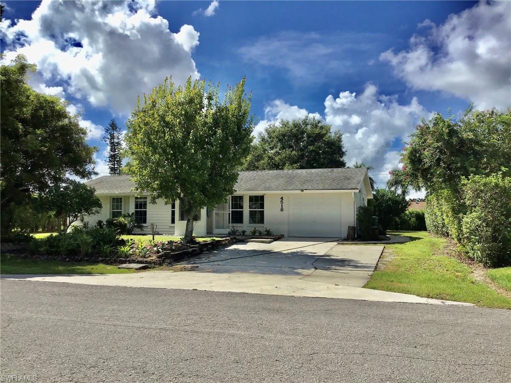 MLS #222063230 image #4