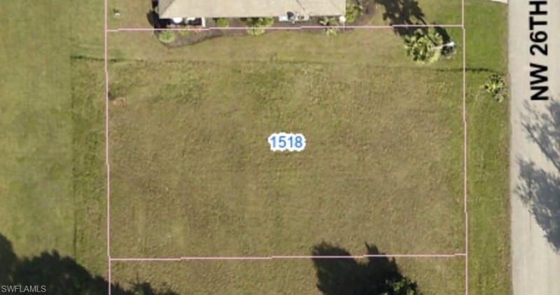 MLS #222063284 image #0