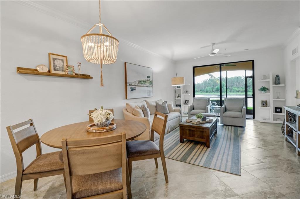 MLS #222063779 image #3