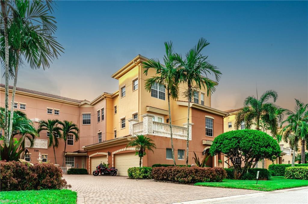 MLS #222064103 image #1