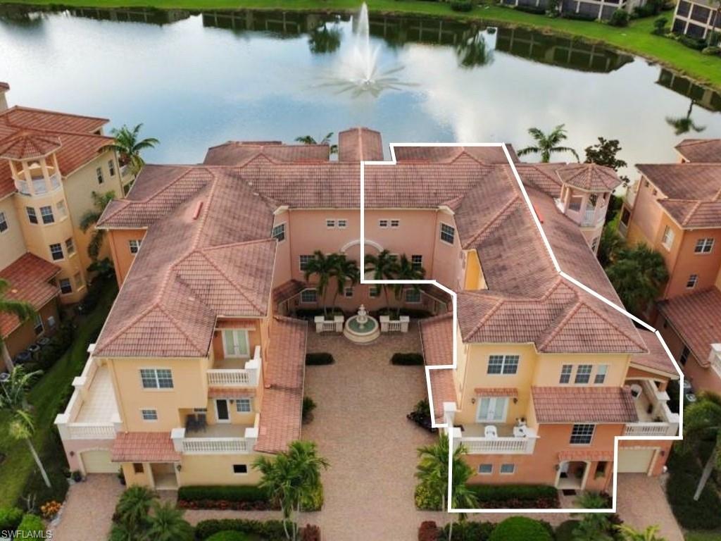 MLS #222064103 image #2