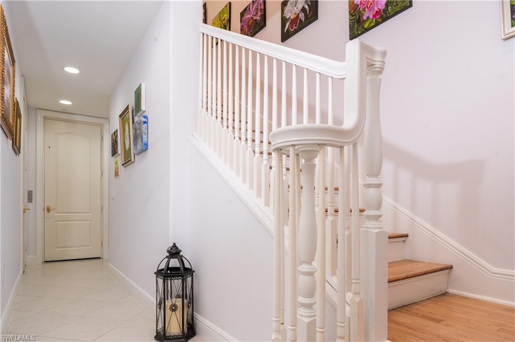 MLS #222064103 image #3