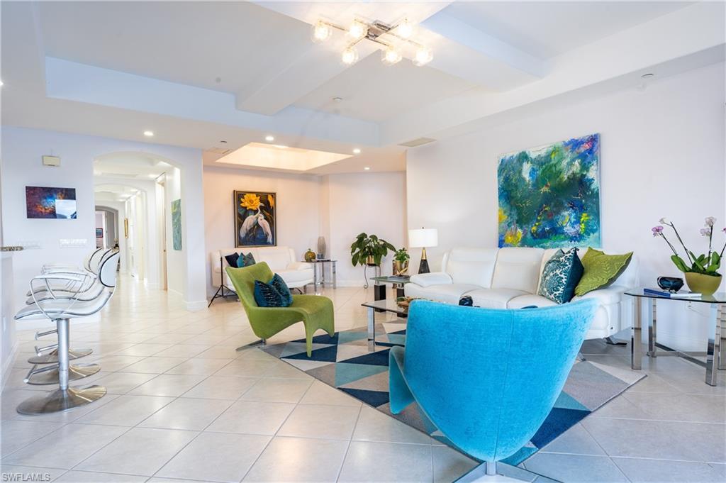 MLS #222064103 image #4