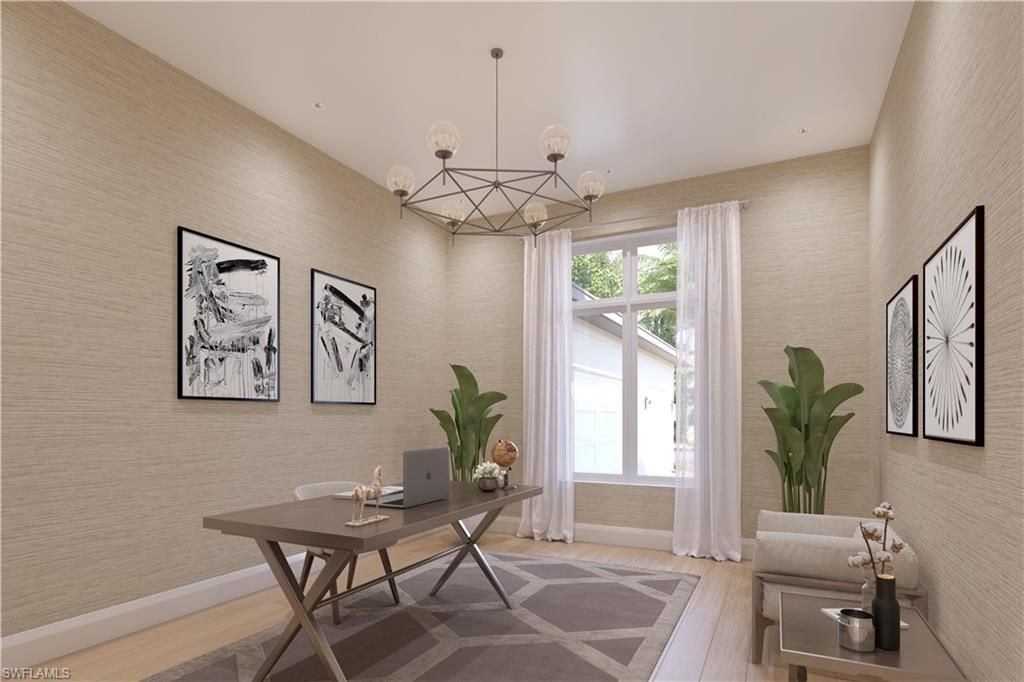 MLS #222064219 image #3