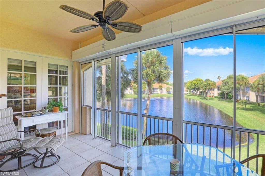 MLS #222064295 image #1