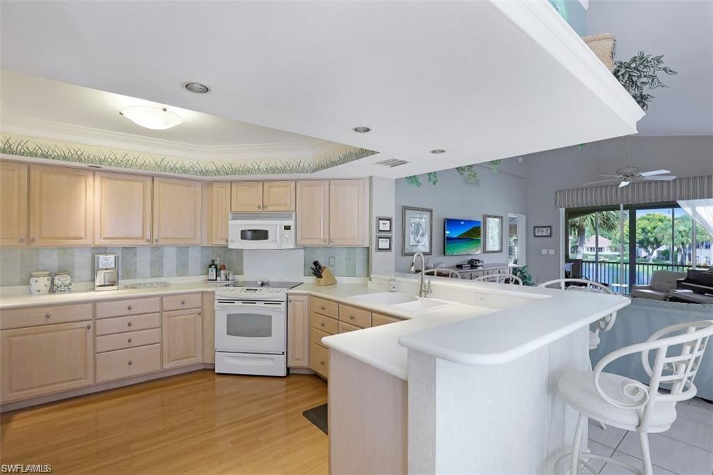 MLS #222064295 image #3