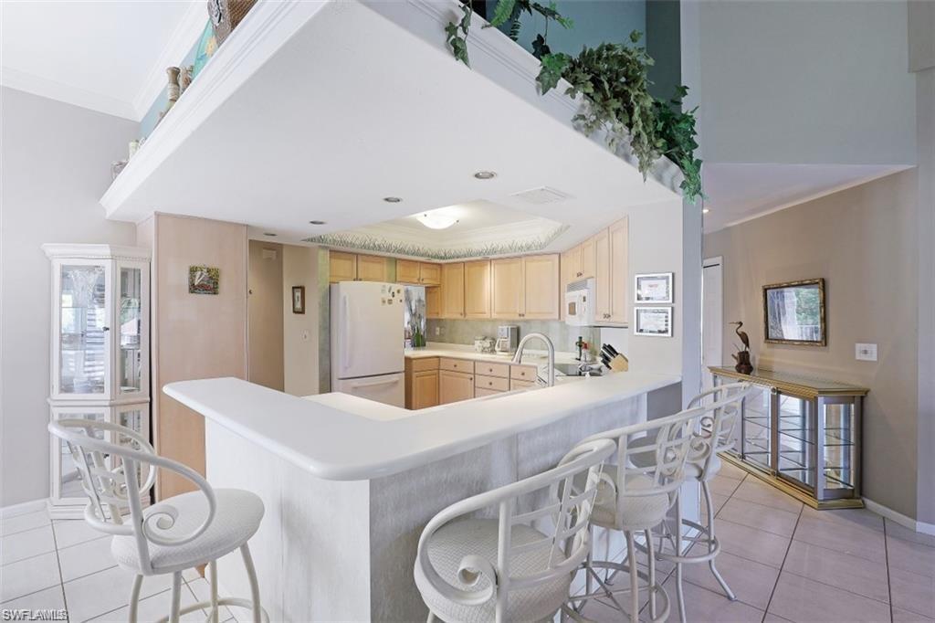 MLS #222064295 image #4