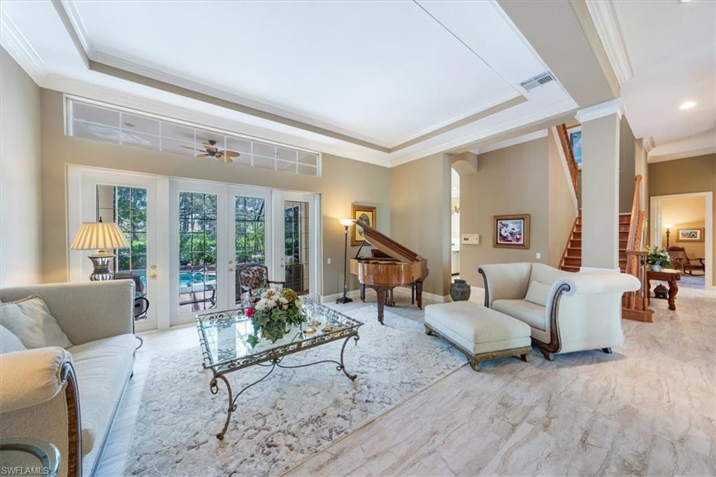 MLS #222064357 image #1