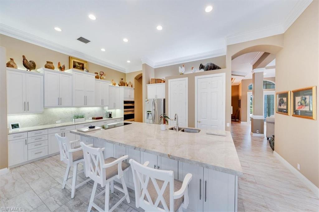 MLS #222064357 image #2