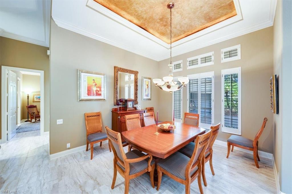 MLS #222064357 image #3