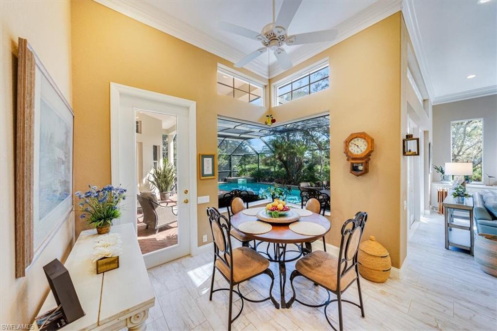 MLS #222064357 image #4