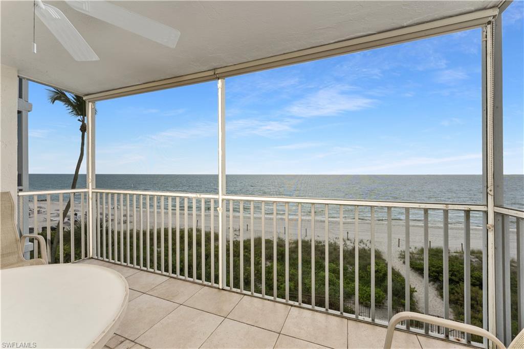 MLS #222064445 image #1