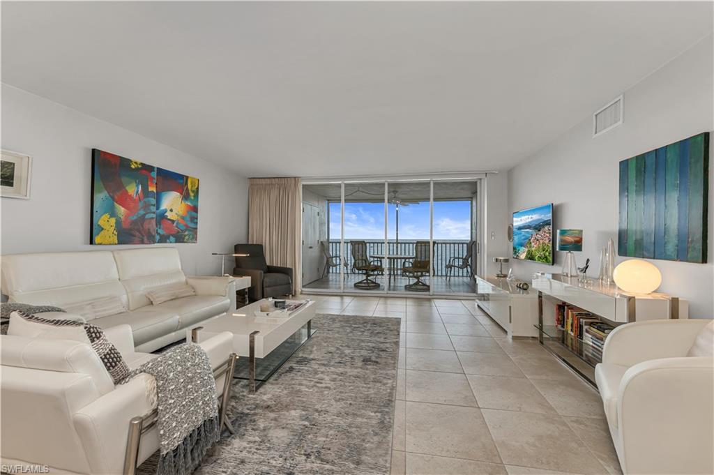 MLS #222064445 image #2