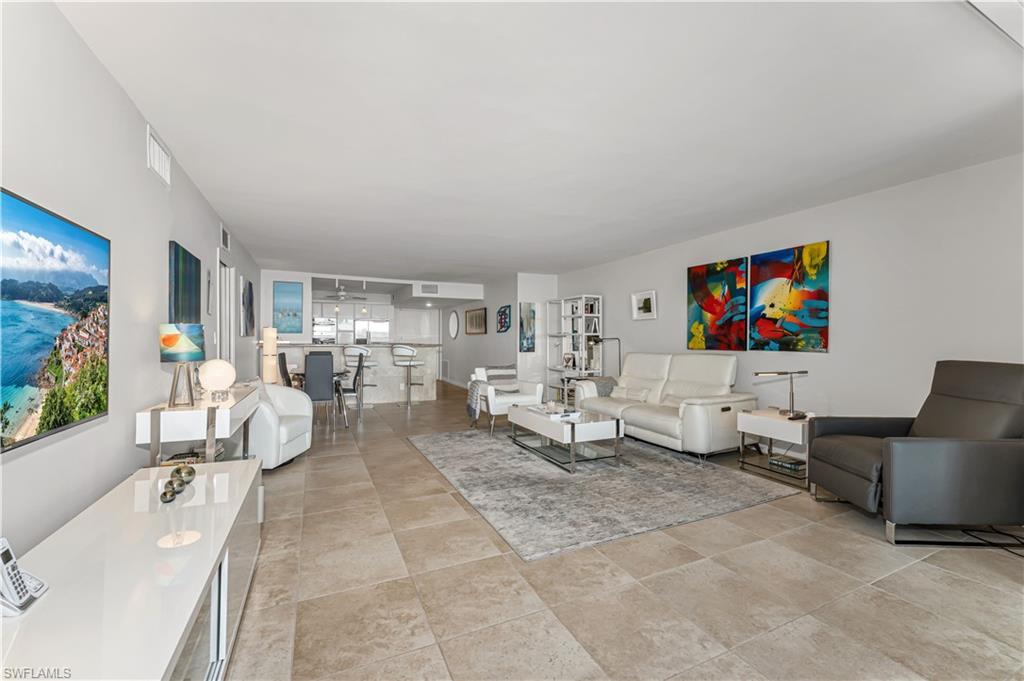 MLS #222064445 image #3