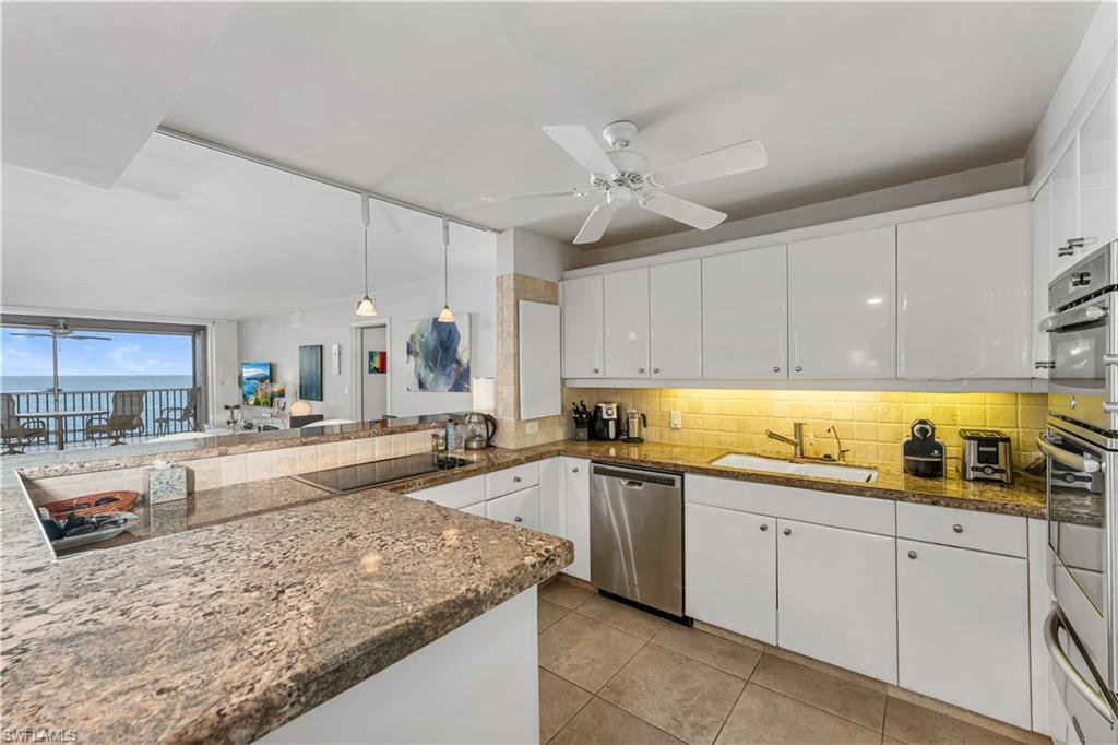 MLS #222064445 image #4