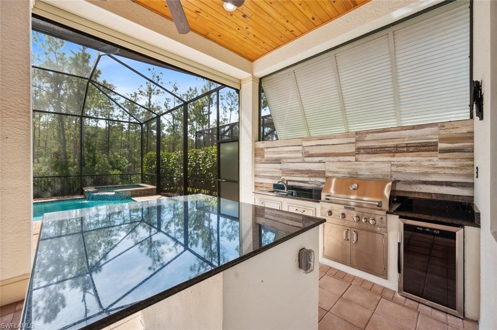 MLS #222064820 image #1