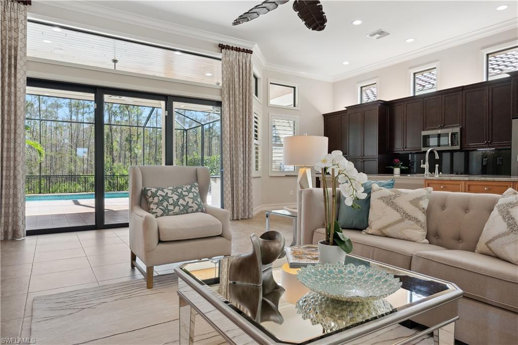 MLS #222064820 image #2