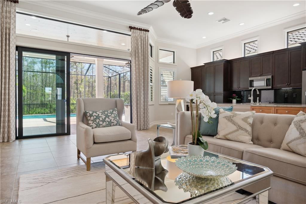 MLS #222064820 image #3