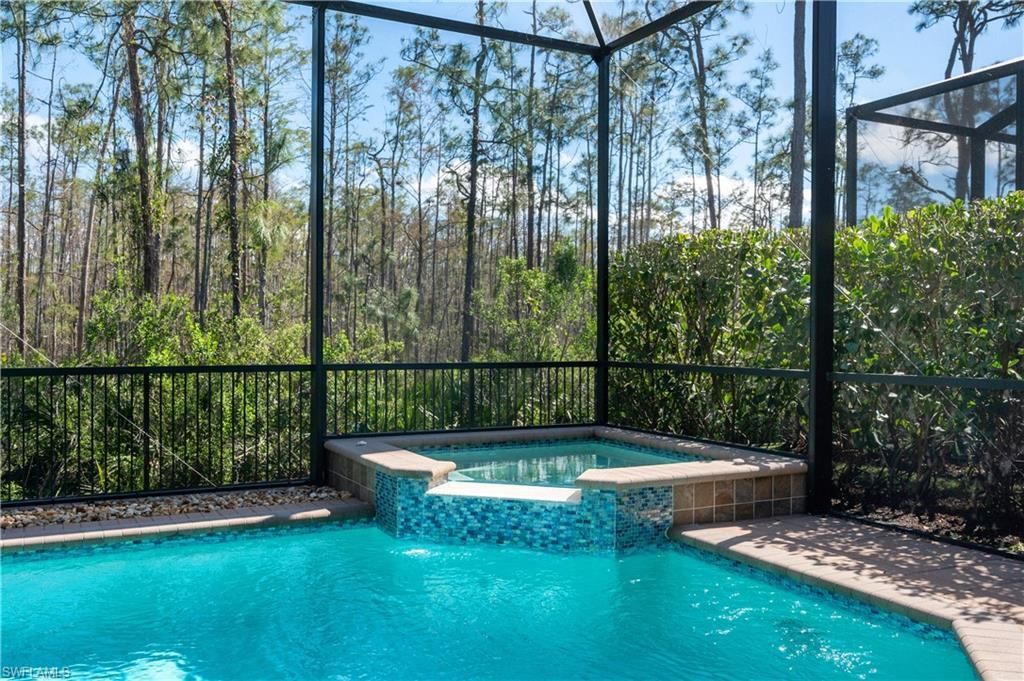 MLS #222064820 image #4