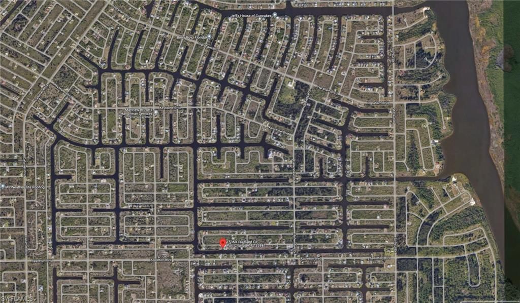 MLS #222064920 image #0