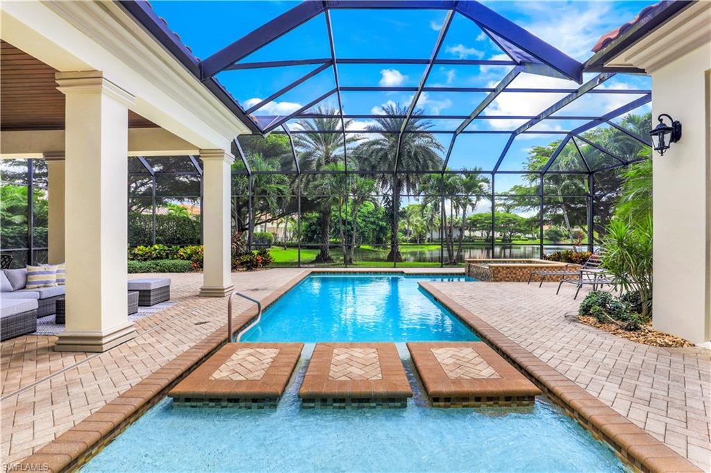 MLS #222065212 image #1