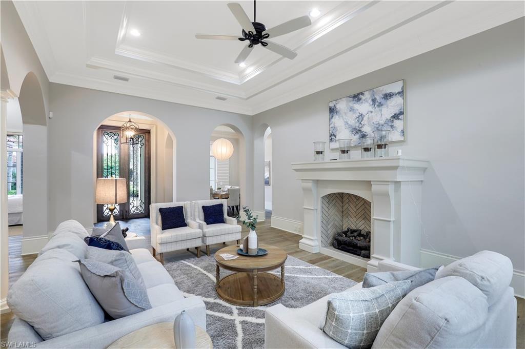 MLS #222065212 image #2