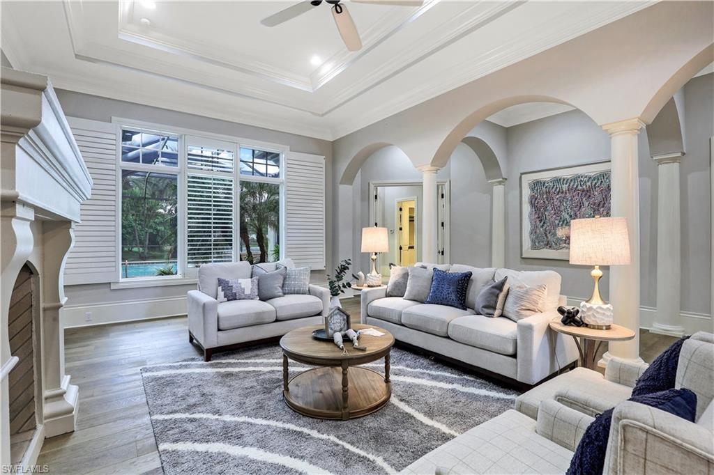 MLS #222065212 image #3