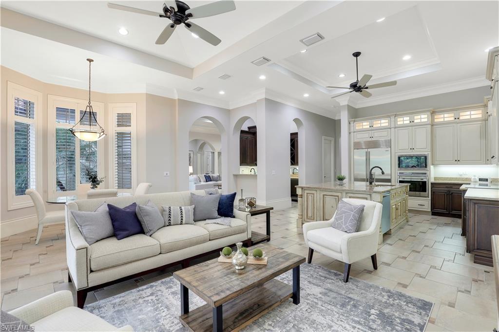 MLS #222065212 image #4