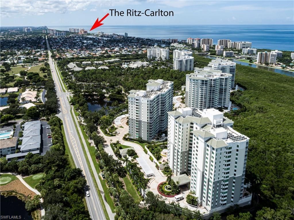 MLS #222065522 image #1