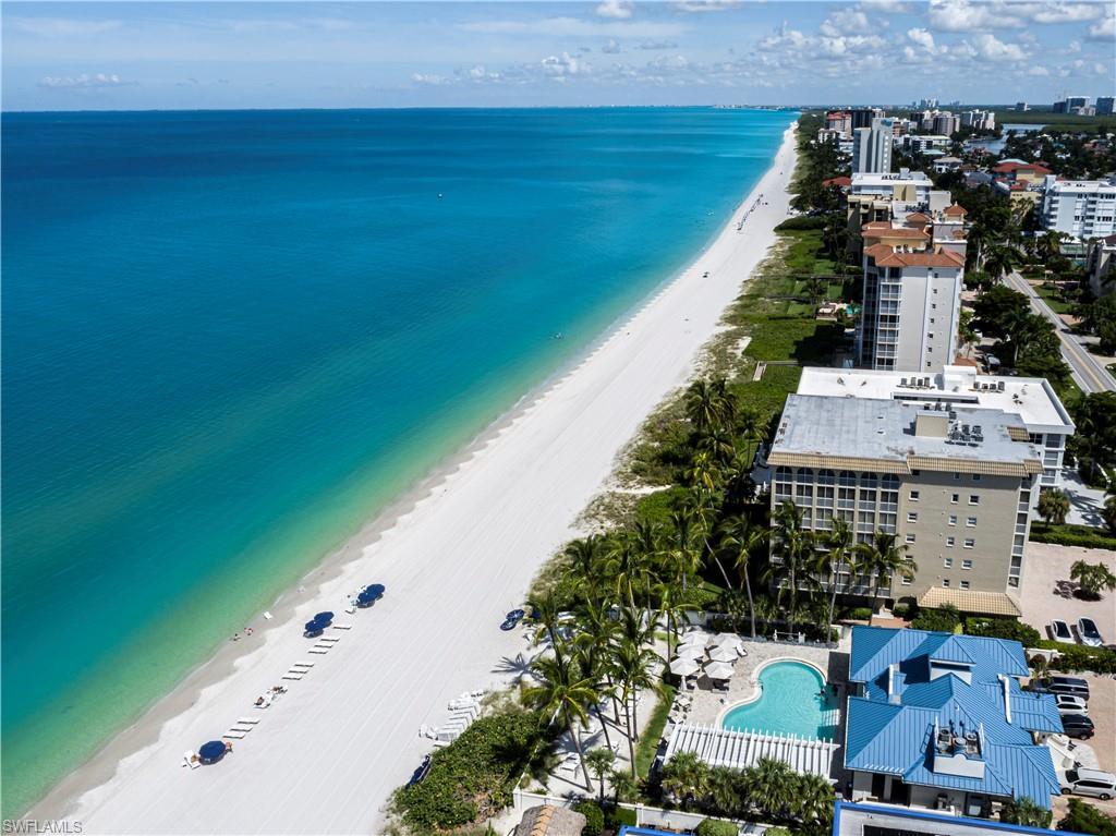 MLS #222065522 image #2