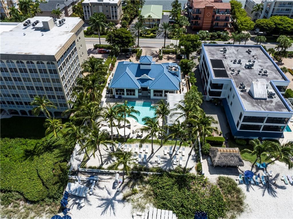 MLS #222065522 image #4