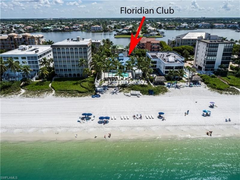 MLS #222065522 image #3