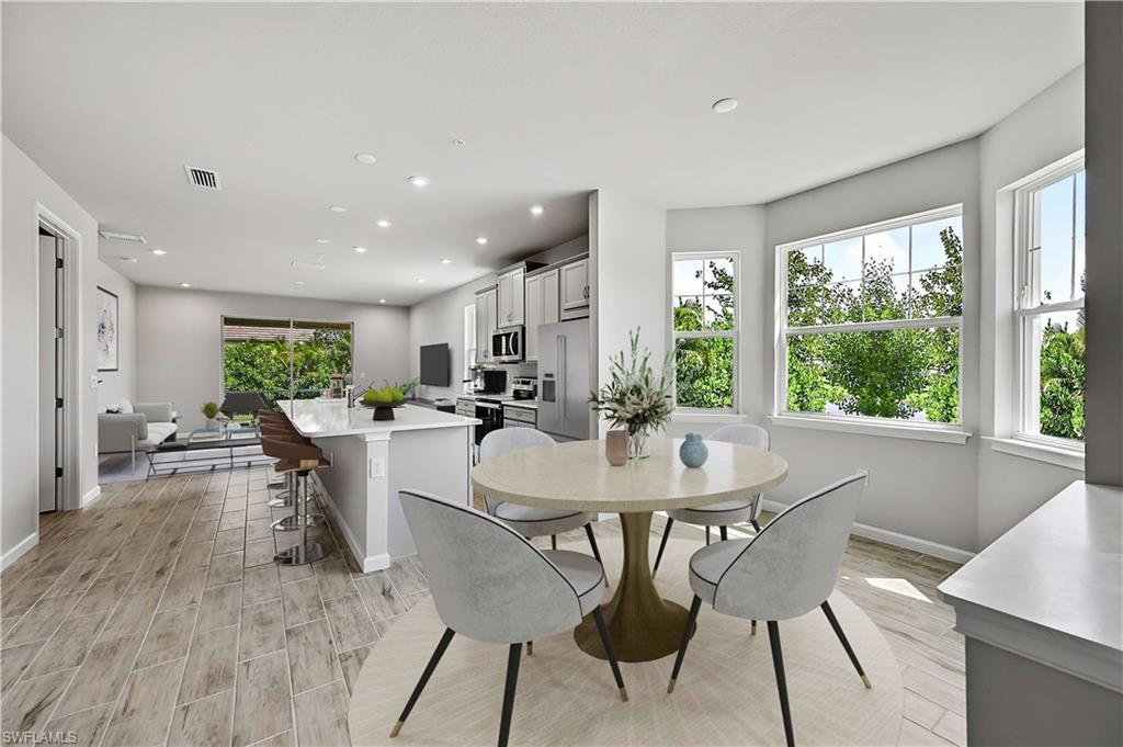 MLS #222065724 image #1