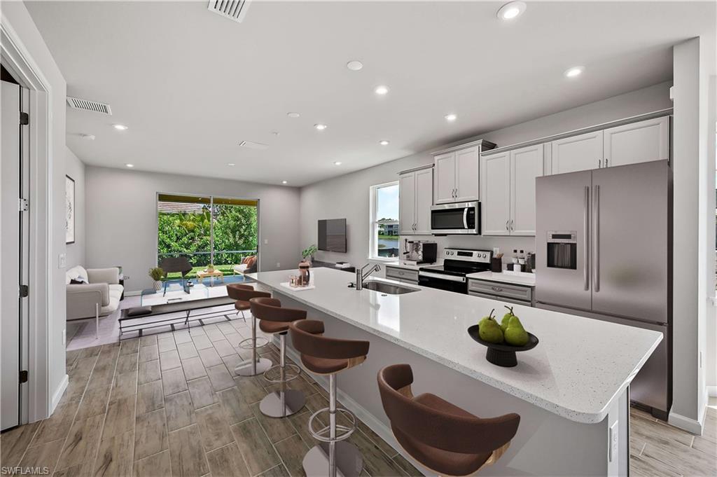 MLS #222065724 image #2