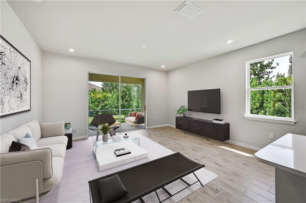 MLS #222065724 image #3