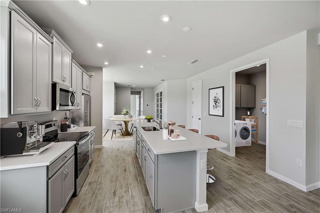 MLS #222065724 image #4