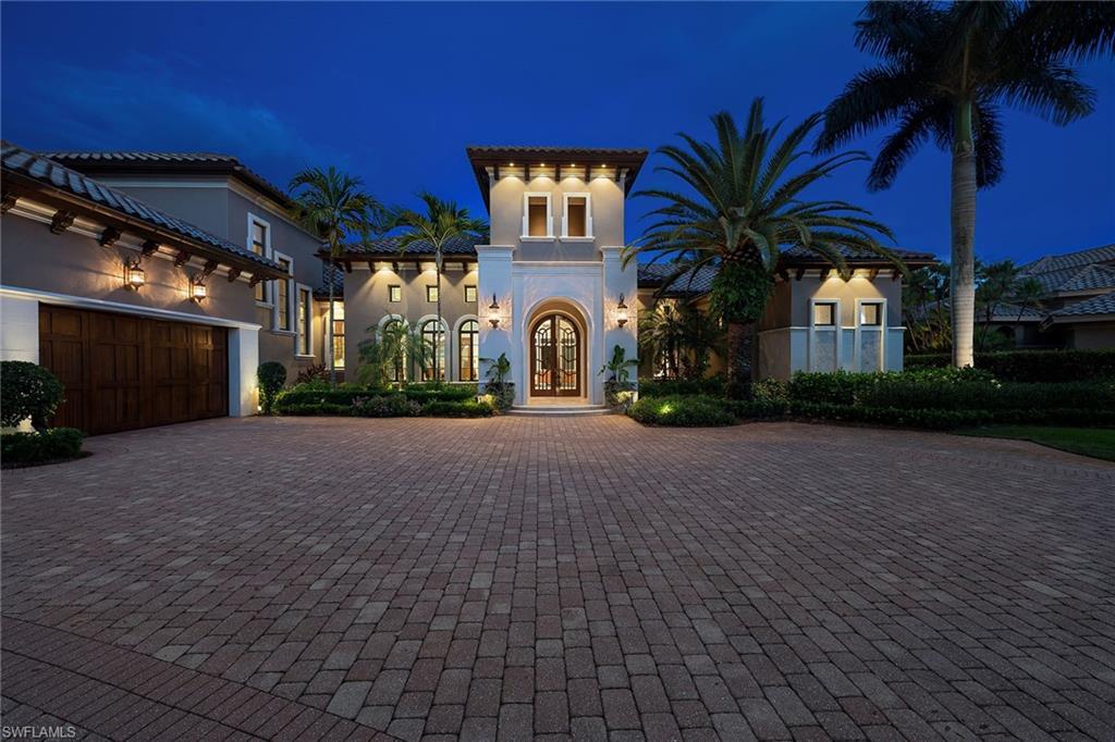 MLS #222065837 image #1