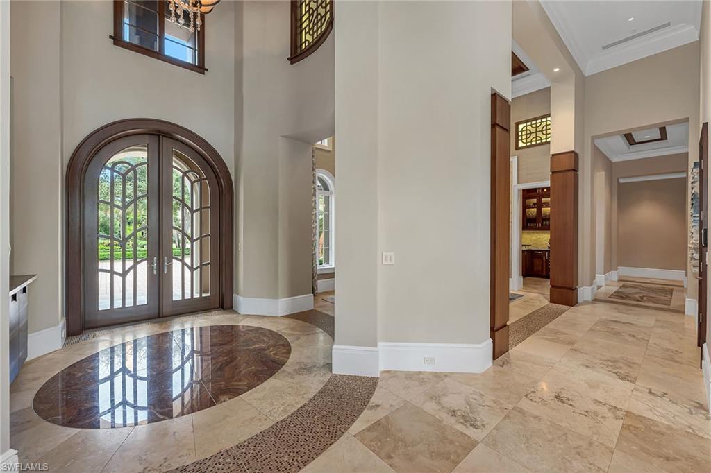 MLS #222065837 image #2