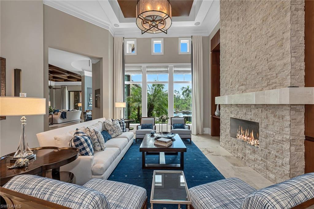 MLS #222065837 image #3